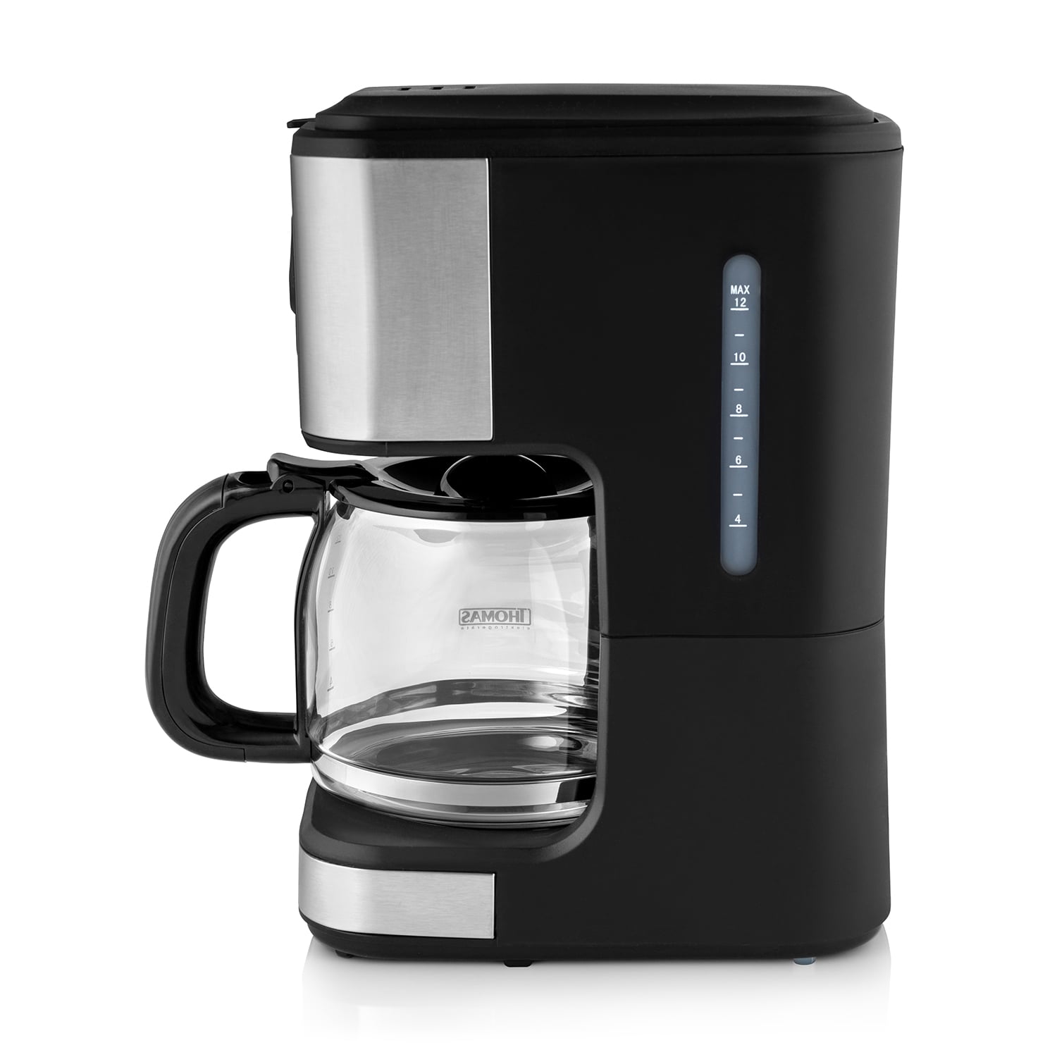 CAFETERA THOMAS GOTEO TH-138 12 TAZAS - 6
