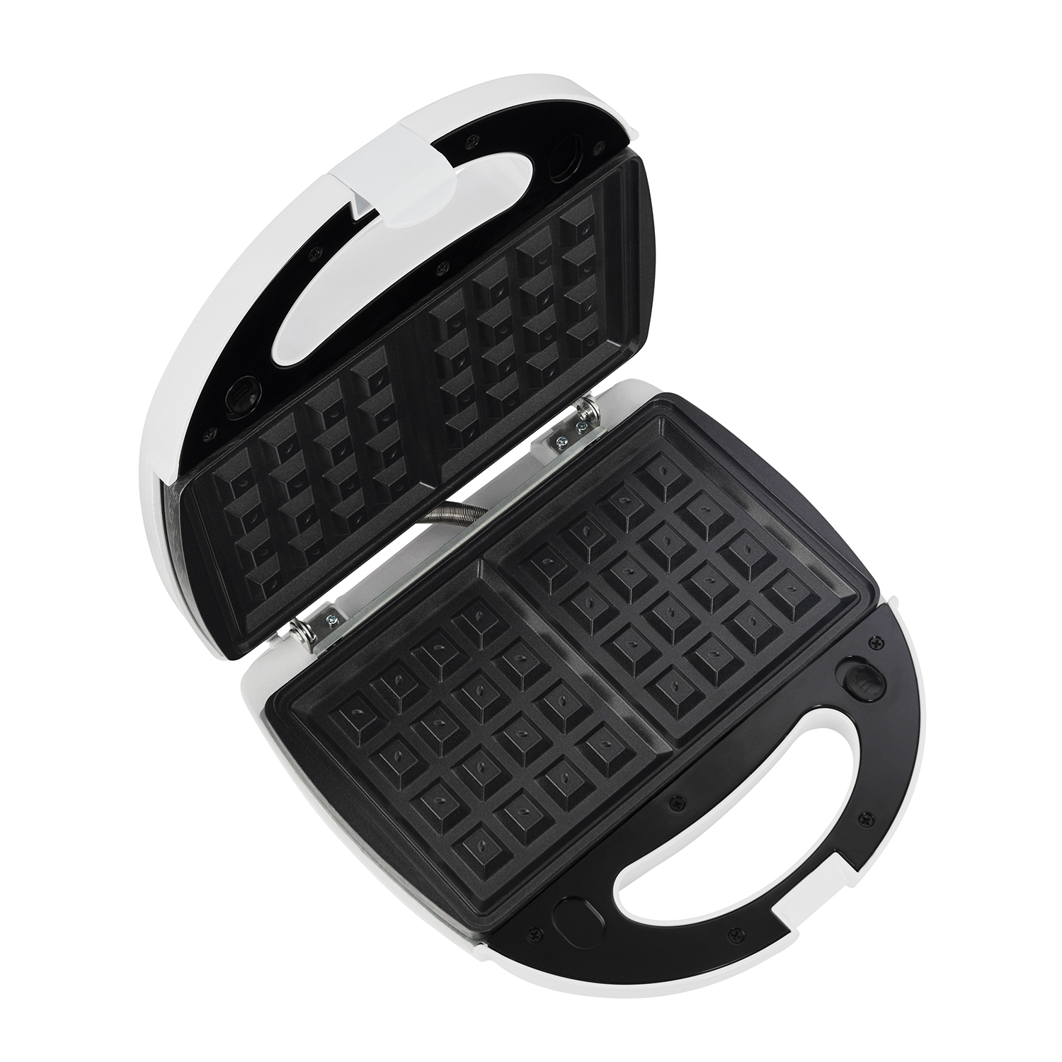 PANINI WAFLERA THOMAS TH-965 - 4