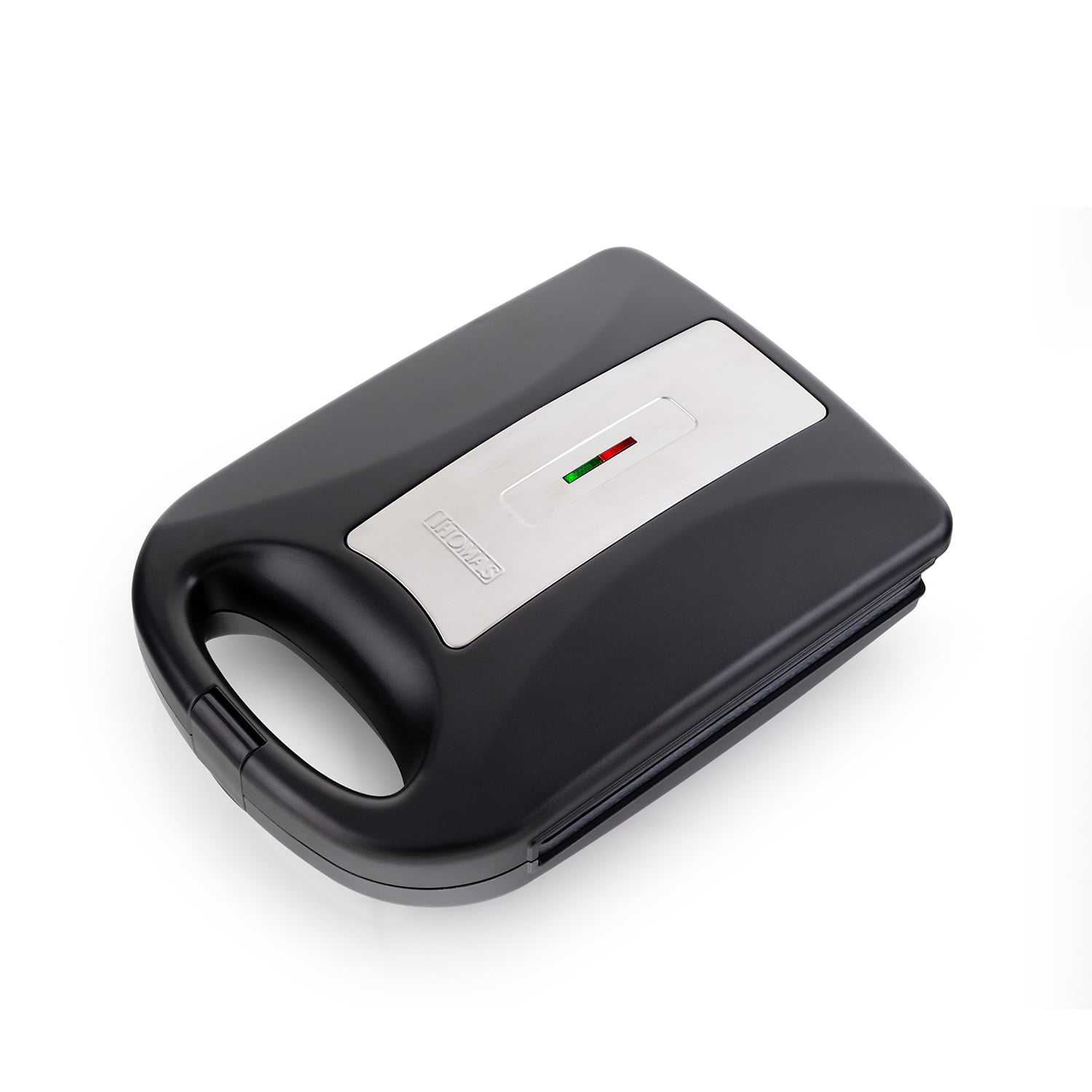 SANDWICHERA THOMAS TH-958 CAPACIDAD 2
