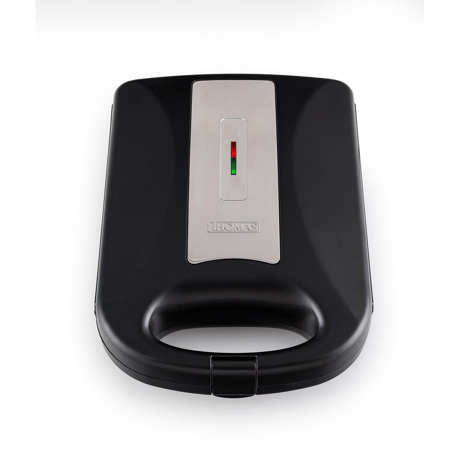 SANDWICHERA THOMAS TH-958 CAPACIDAD 2 - 3