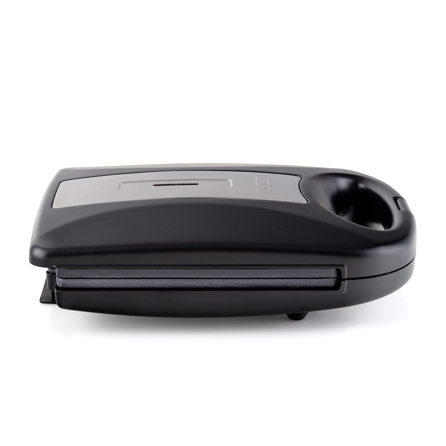 SANDWICHERA THOMAS TH-958 CAPACIDAD 2 - 4