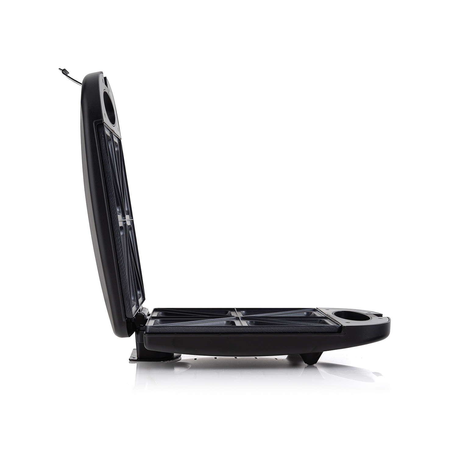 SANDWICHERA THOMAS TH-958 CAPACIDAD 2 - 5