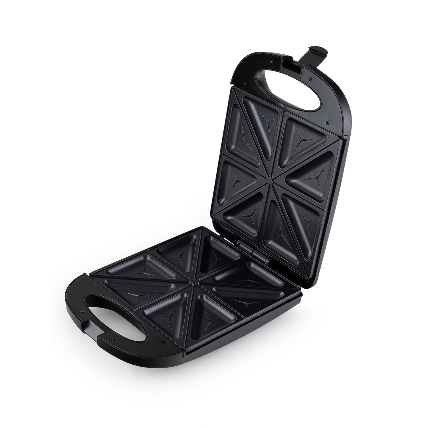 SANDWICHERA THOMAS TH-958 CAPACIDAD 2 - 9