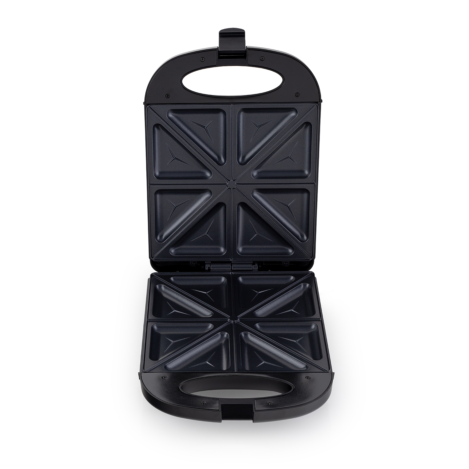 SANDWICHERA THOMAS TH-958 CAPACIDAD 2 - 10