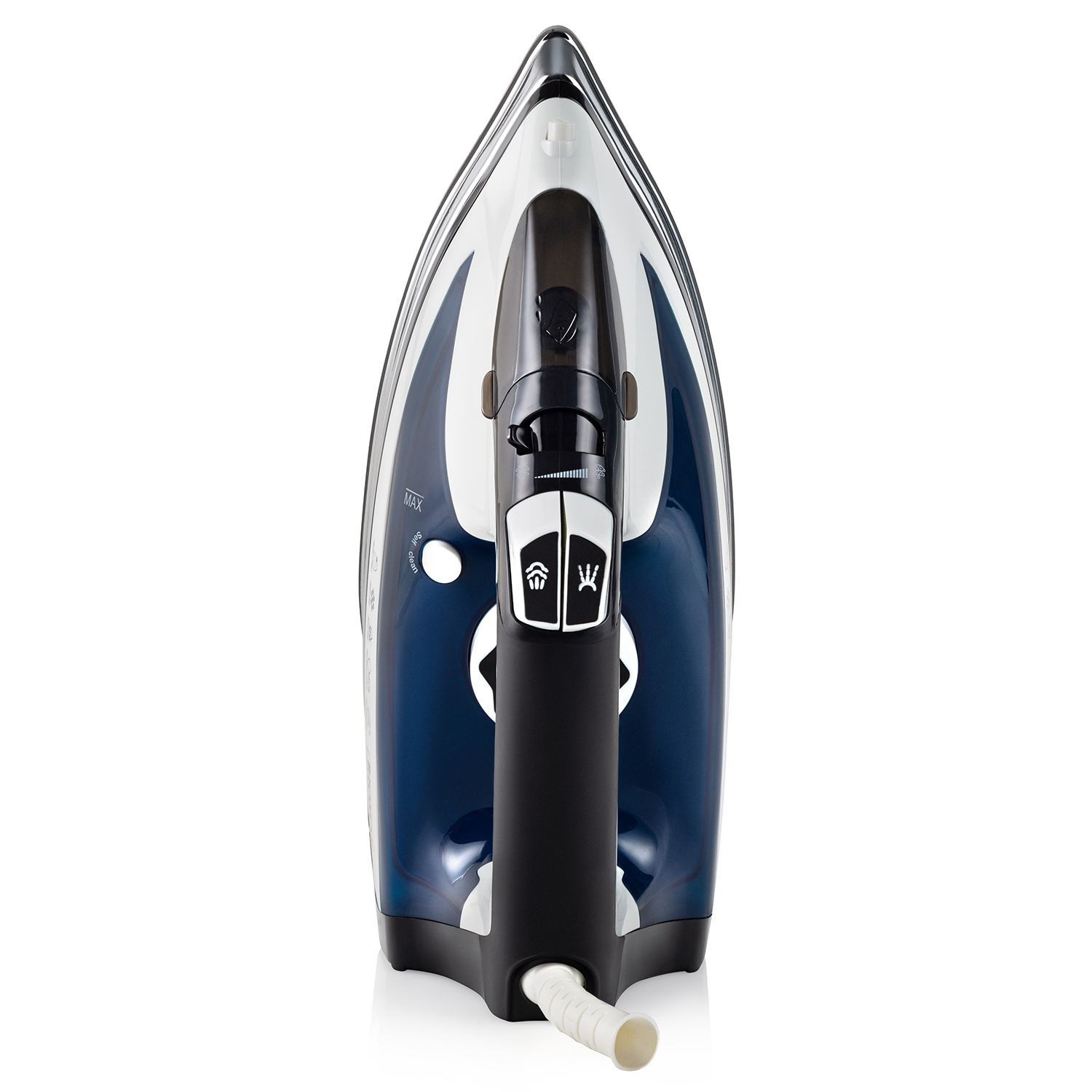 PLANCHA THOMAS TH-7170 CERAMICA - 4