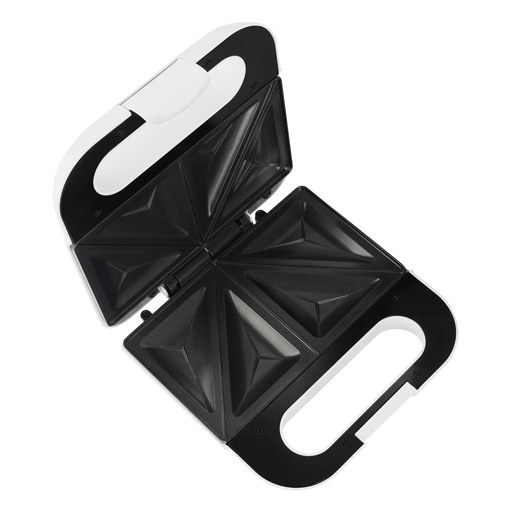 SANDWICHERA THOMAS TH-952 2 PANES - 4