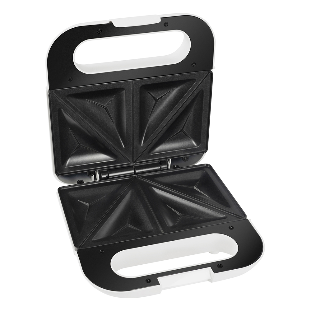 SANDWICHERA THOMAS TH-952 2 PANES - 5