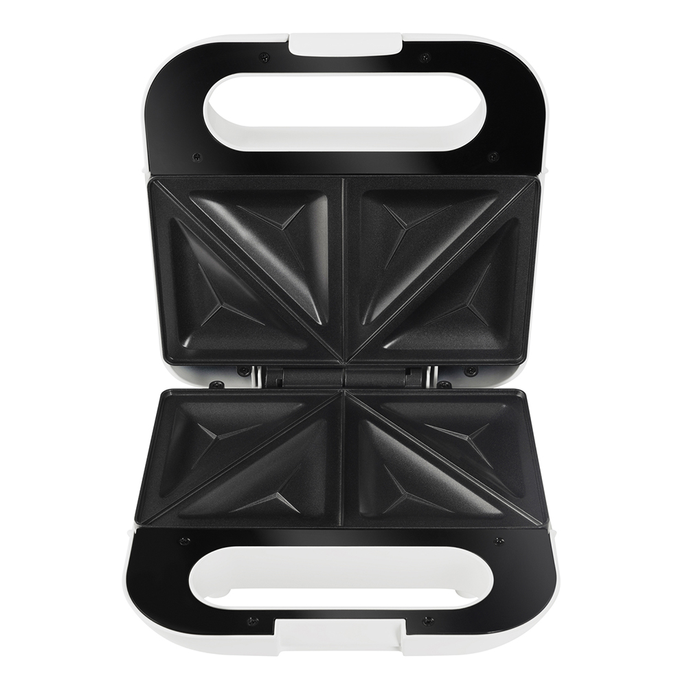 SANDWICHERA THOMAS TH-952 2 PANES - 6
