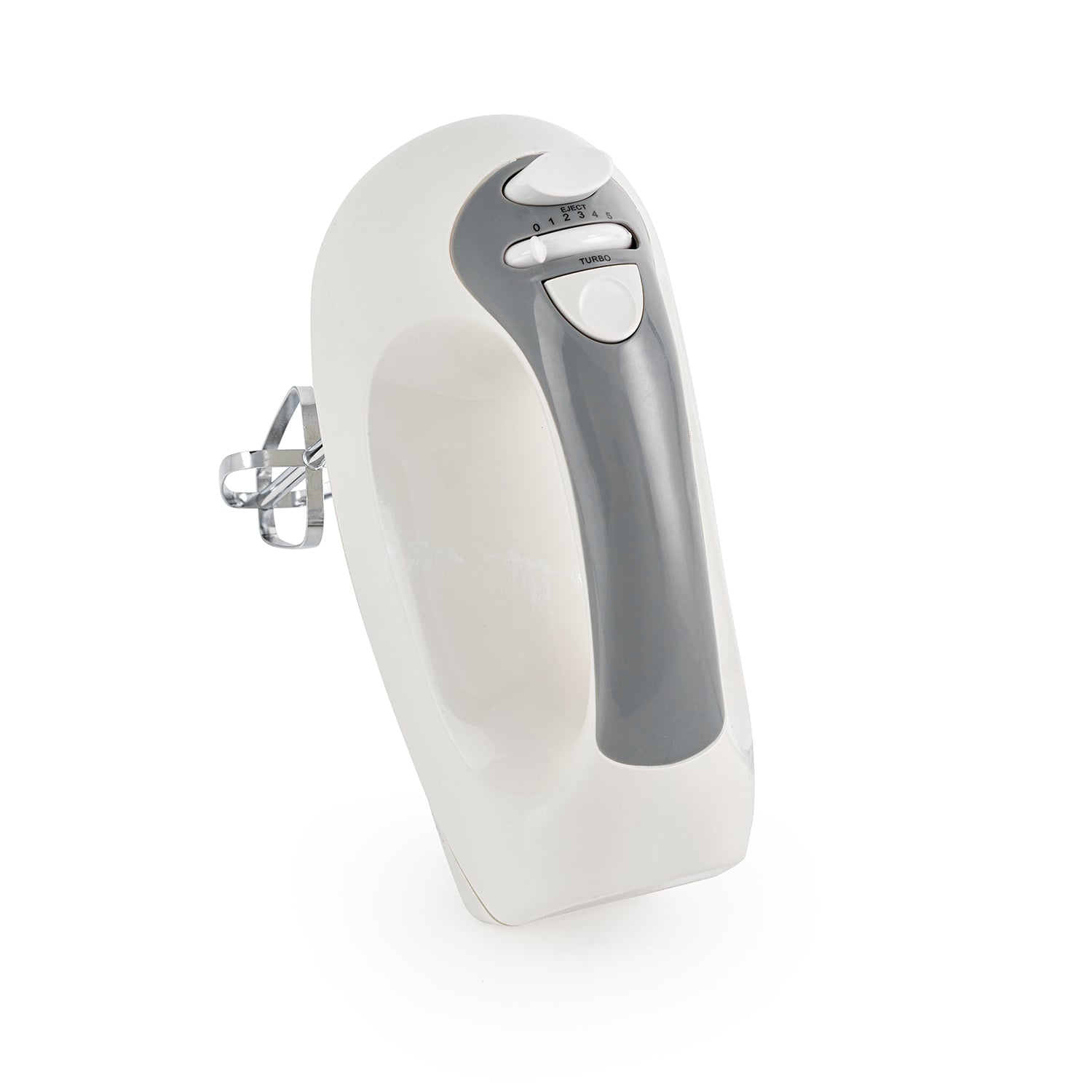 BATIDORA ELE CTRICA THOMAS TH-8810M MANUAL - 7