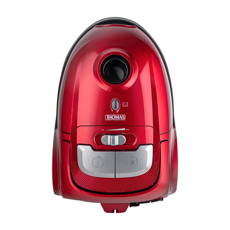 ASPIRADORA THOMAS TH-1640 1600W - 3