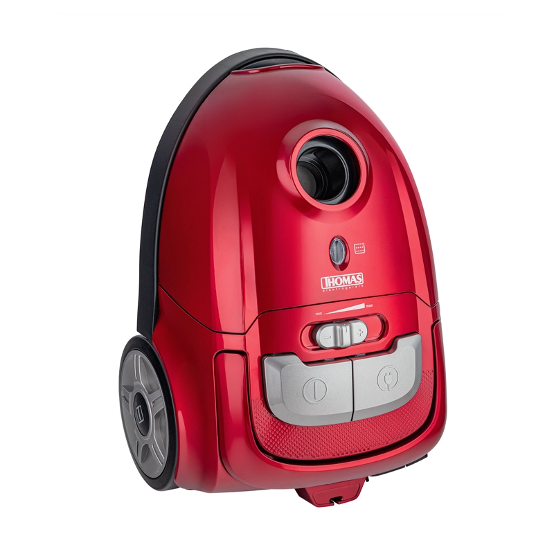 ASPIRADORA THOMAS TH-1640 1600W - 4