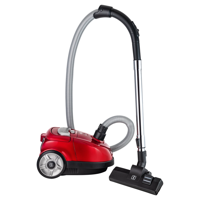 ASPIRADORA THOMAS TH-1640 1600W - 6