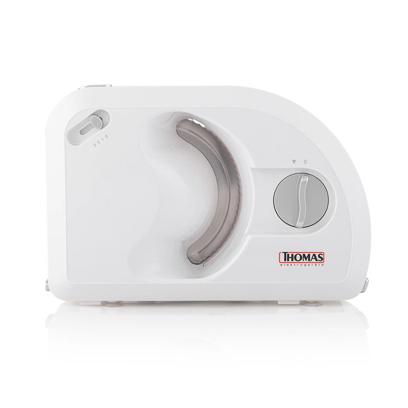 CORTADORA FIAMBRE THOMAS TH-9210 - 9