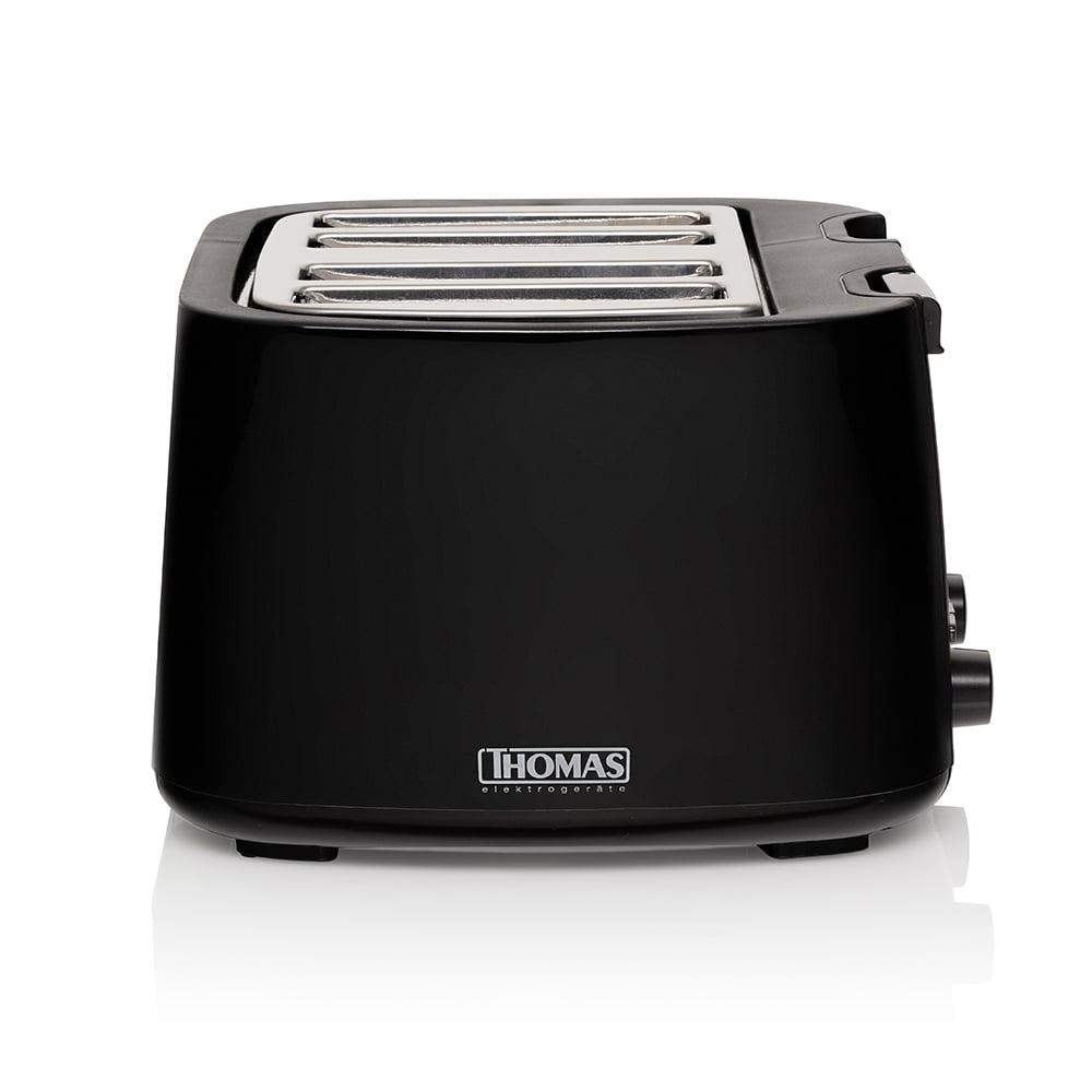 TOSTADOR THOMAS TH-126 4 PANES - 2