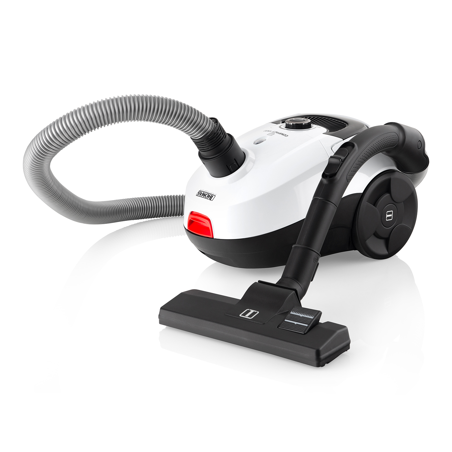 ASPIRADORA THOMAS TH 1415 1500W - 1