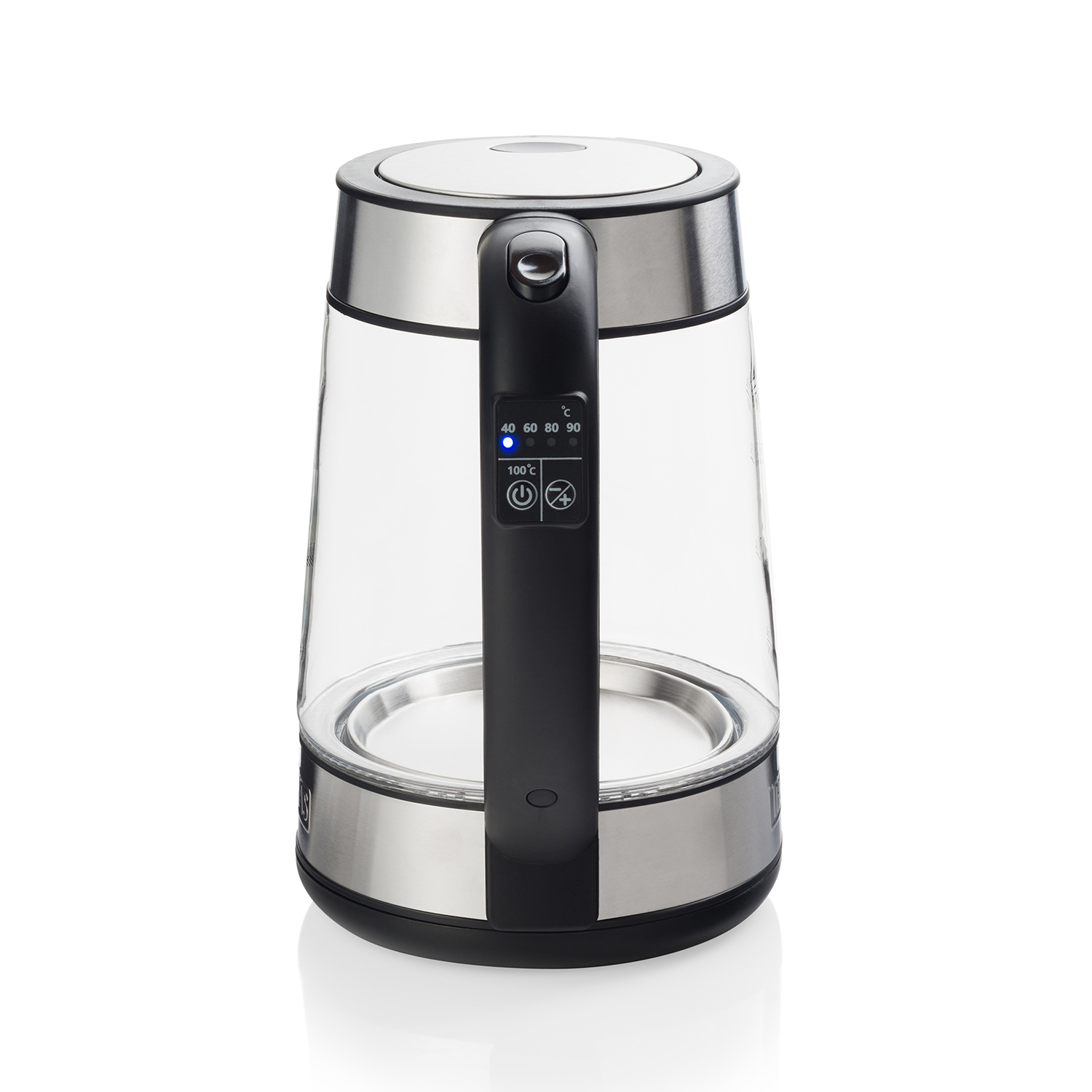 HERVIDOR THOMAS TH-6070VI 1,8 LITROS - 6