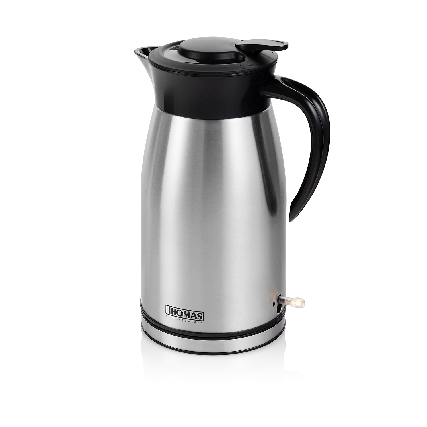 HERVIDOR THOMAS TH-5440TK 1,5 LITROS - 3