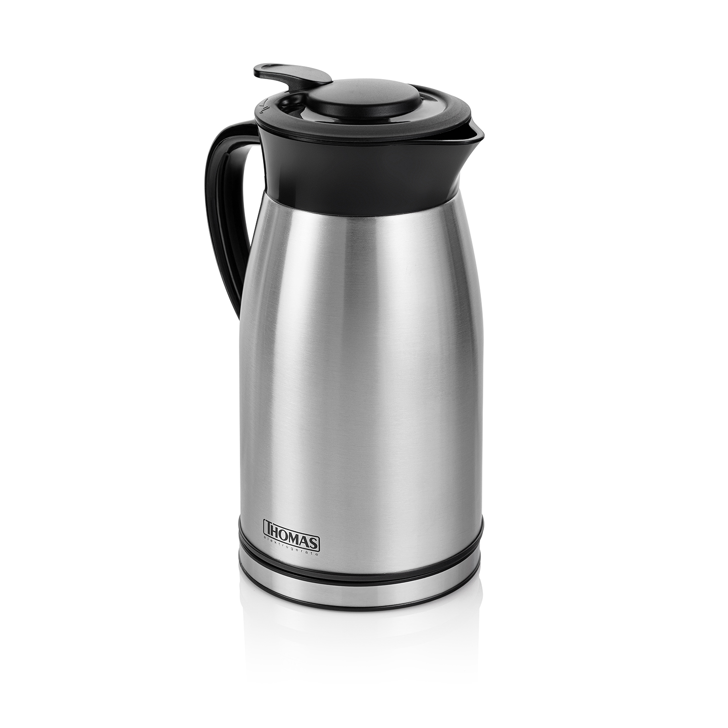 HERVIDOR THOMAS TH-5440TK 1,5 LITROS - 4