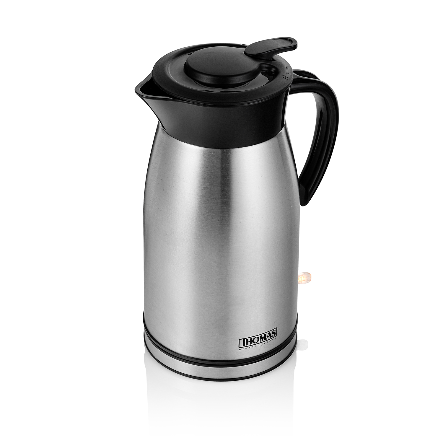 HERVIDOR THOMAS TH-5440TK 1,5 LITROS - 5