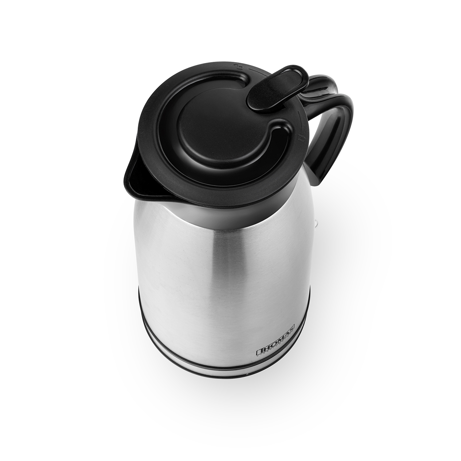 HERVIDOR THOMAS TH-5440TK 1,5 LITROS - 6