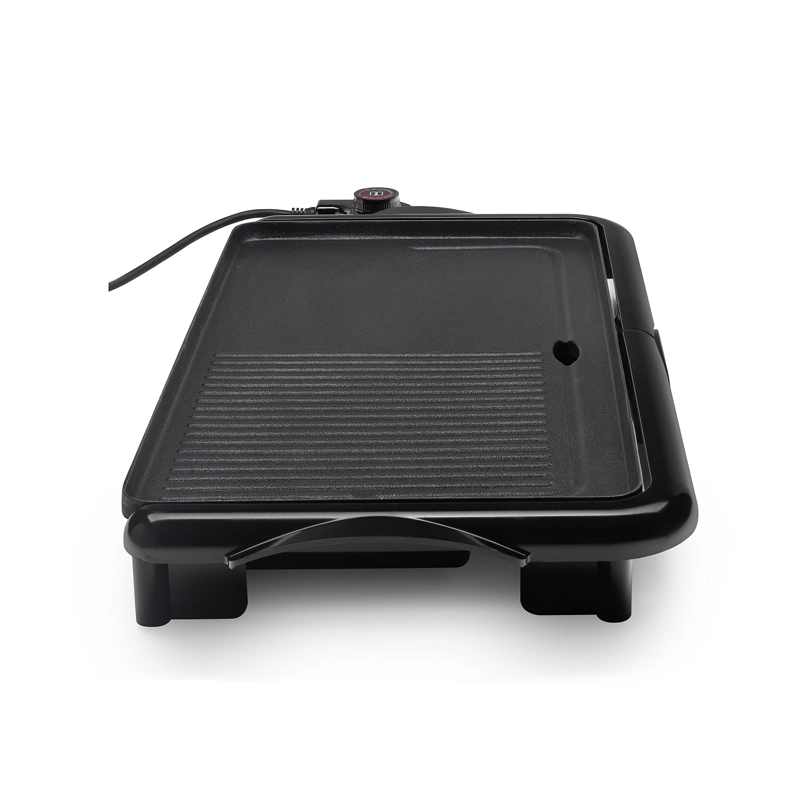 PARRILLA ELE CTRICA THOMAS TH-205 2000W - 7
