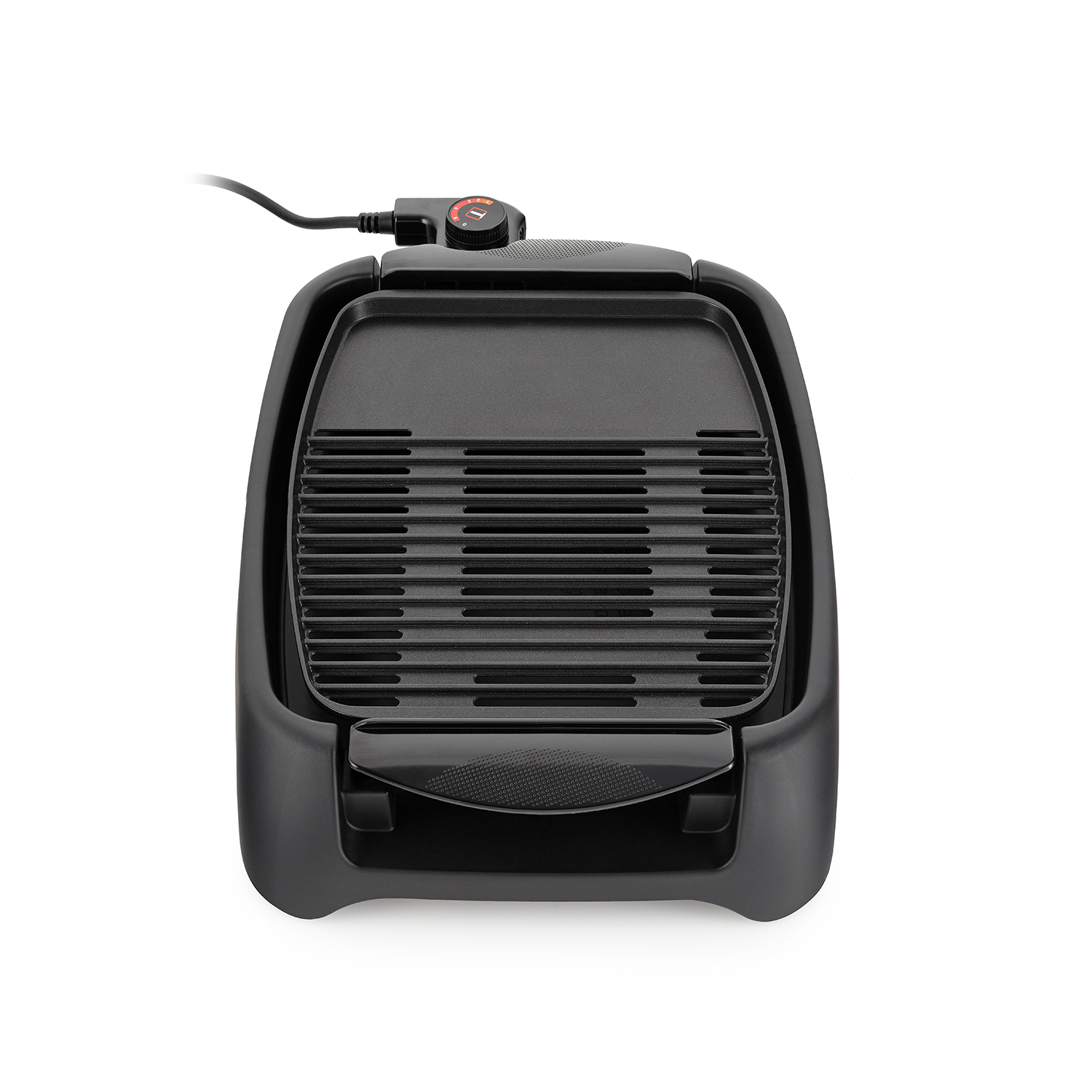 PARRILLA ELE CTRICA THOMAS TH-180 - 5