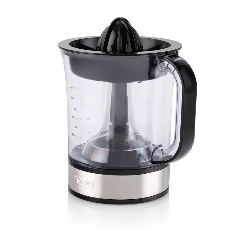 EXPRIMIDOR DE JUGO THOMAS TH-1215 1.5 LTS - 3