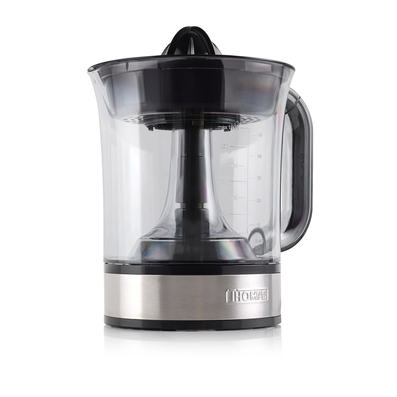 EXPRIMIDOR DE JUGO THOMAS TH-1215 1.5 LTS - 4