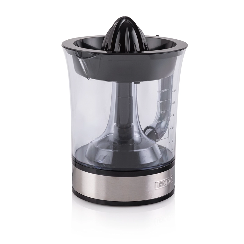 EXPRIMIDOR DE JUGO THOMAS TH-1215 1.5 LTS - 5