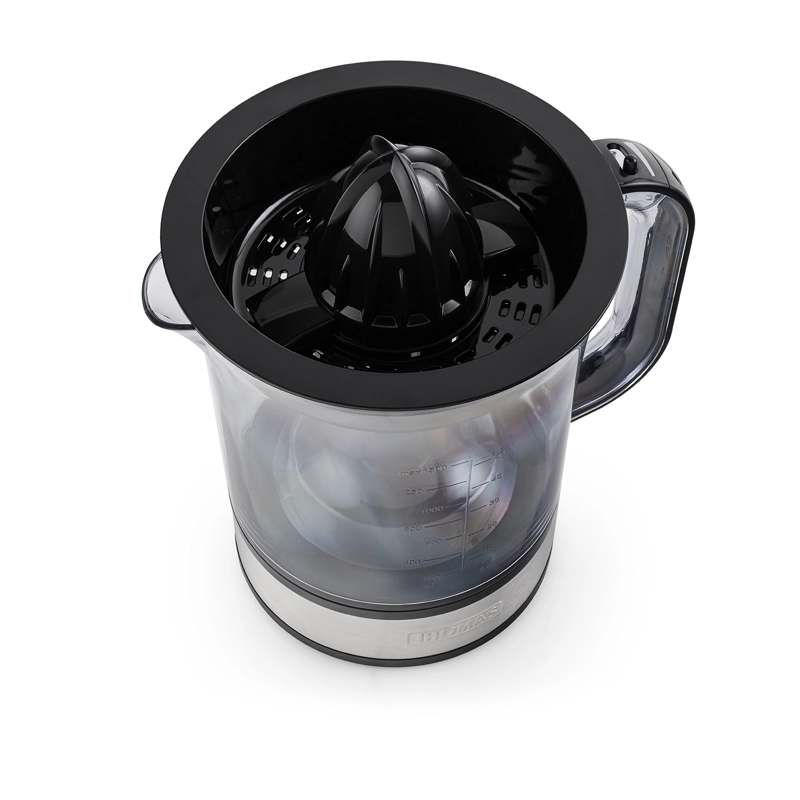 EXPRIMIDOR DE JUGO THOMAS TH-1215 1.5 LTS - 6