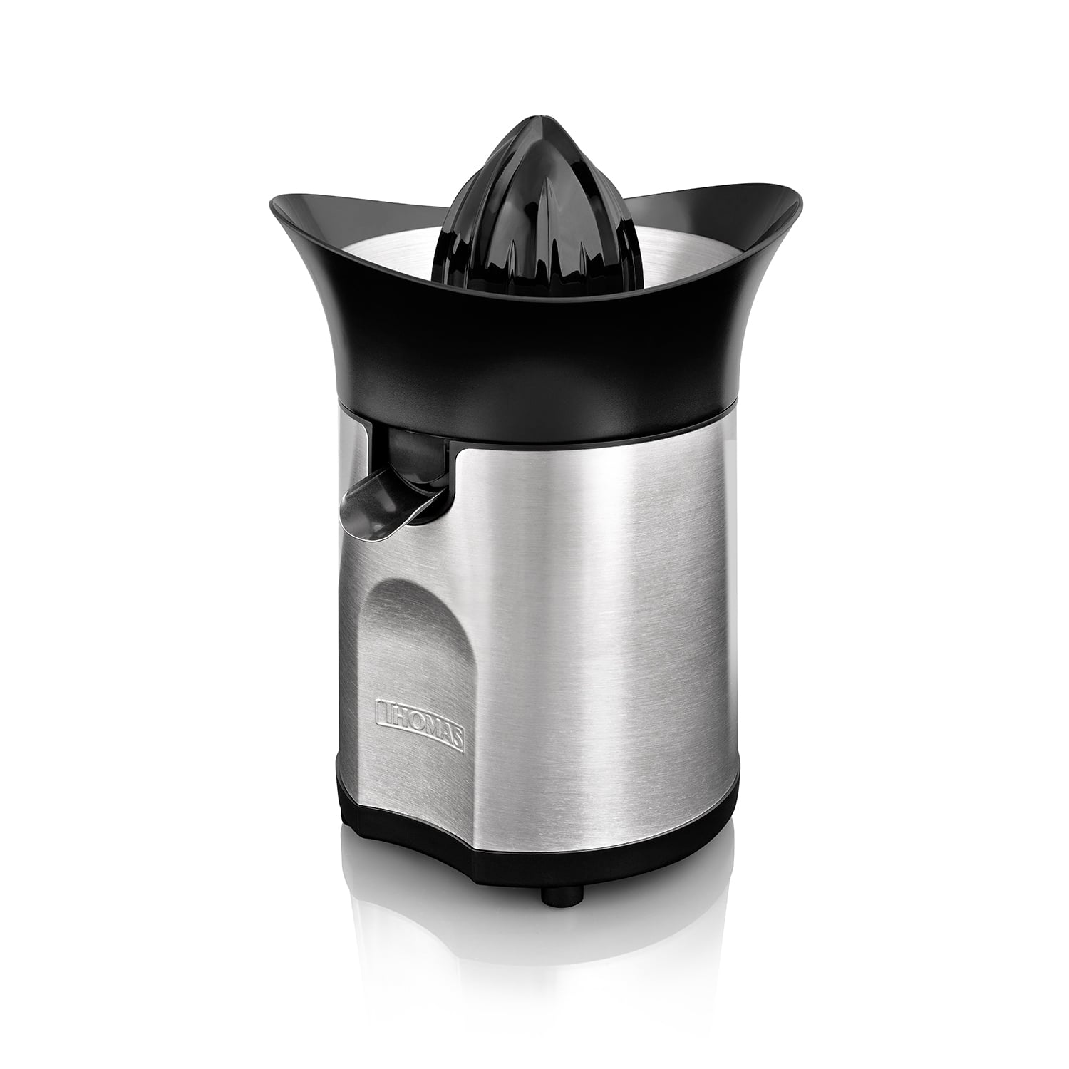 EXPRIMIDOR DE JUGO THOMAS TH-1225I - 1
