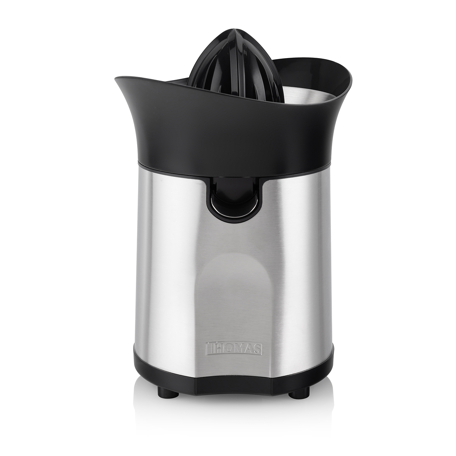 EXPRIMIDOR DE JUGO THOMAS TH-1225I - 3