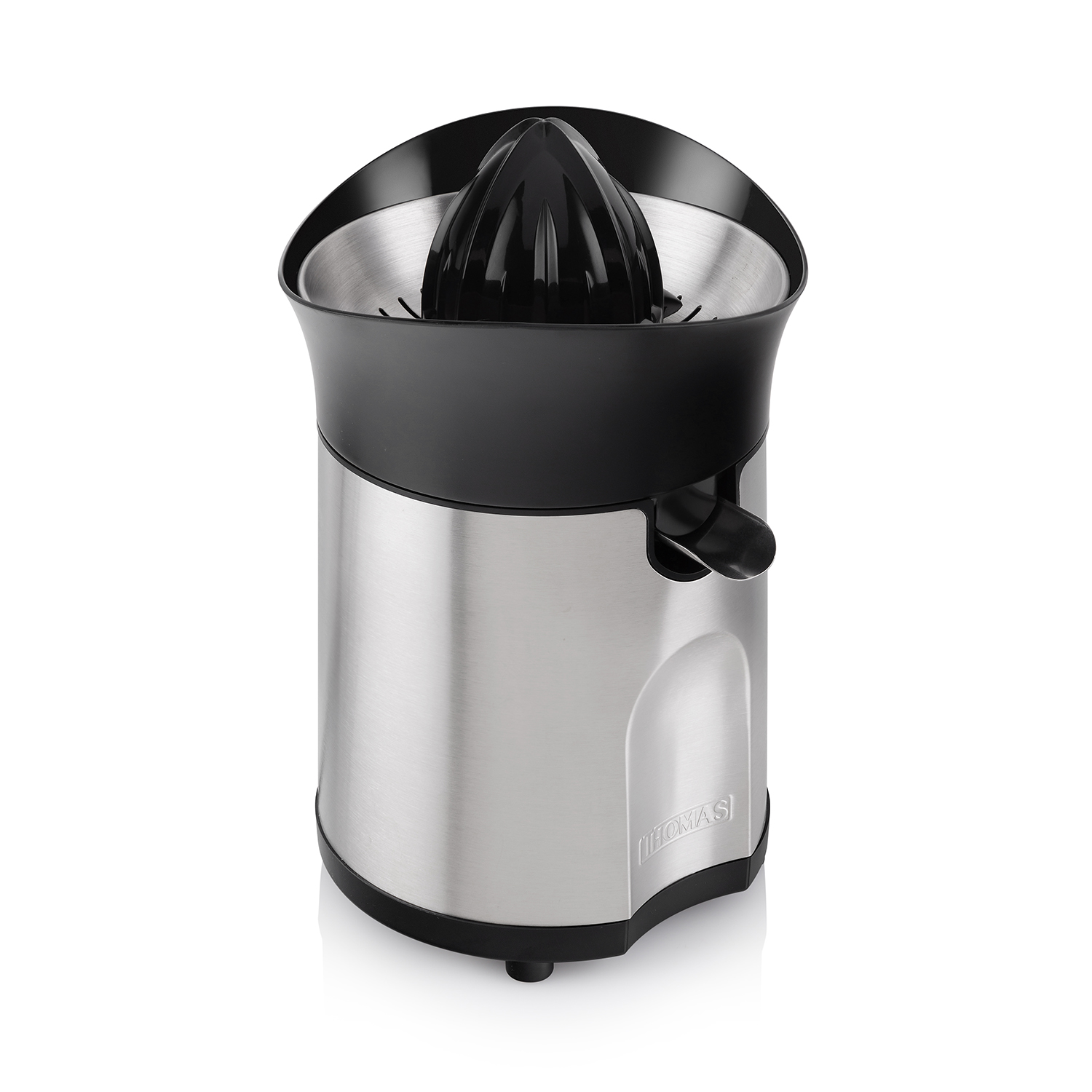 EXPRIMIDOR DE JUGO THOMAS TH-1225I - 5