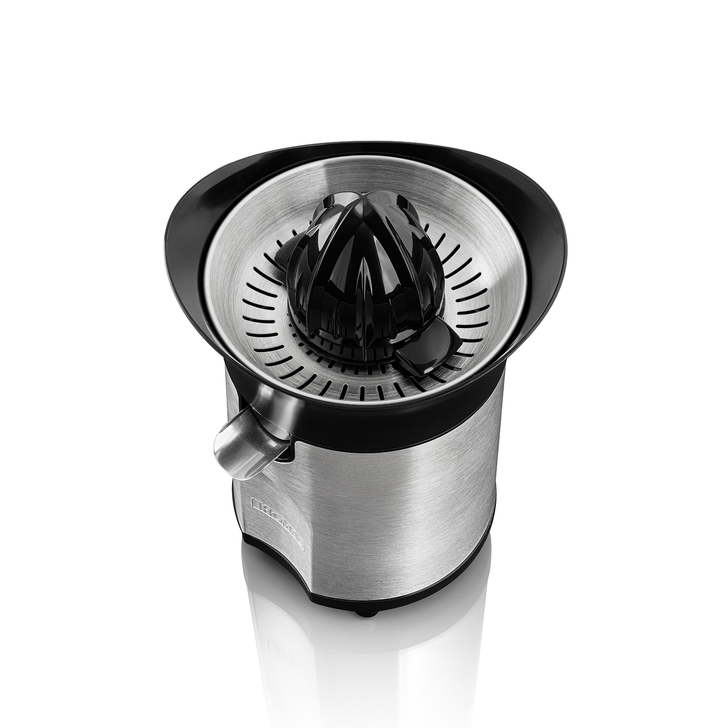 EXPRIMIDOR DE JUGO THOMAS TH-1225I - 6