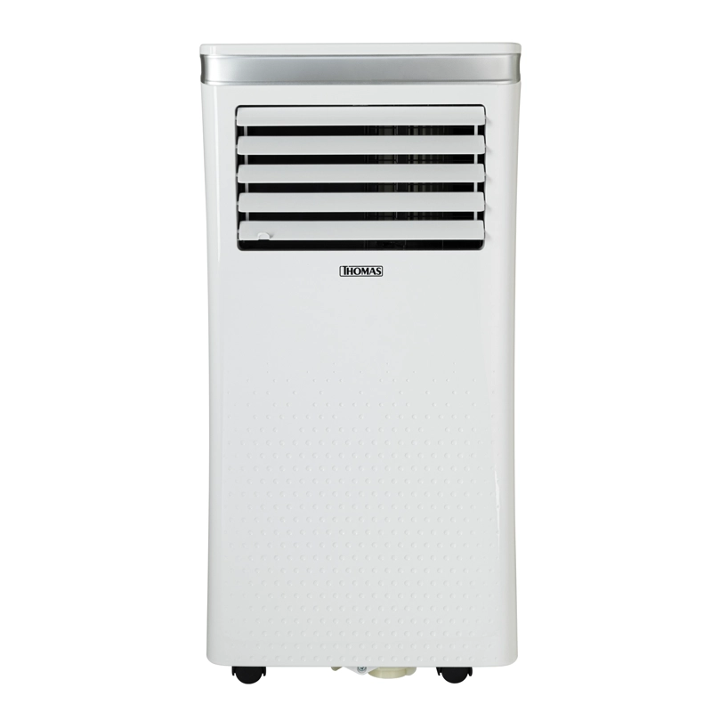AIRE ACONDICIONADO TH AC9000 - 1