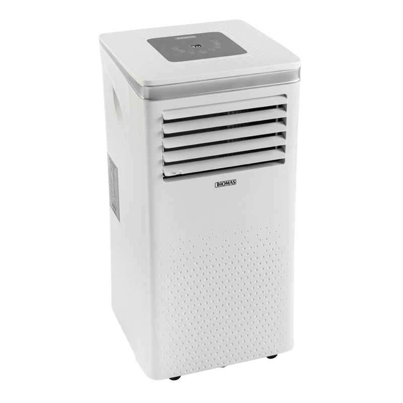 AIRE ACONDICIONADO TH AC9000 - 3