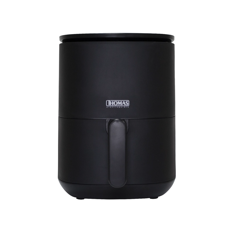 FREIDORA DE AIRE TH-AF30DN DIGITAL LED TOUCH DE 3,0 LTS - 6