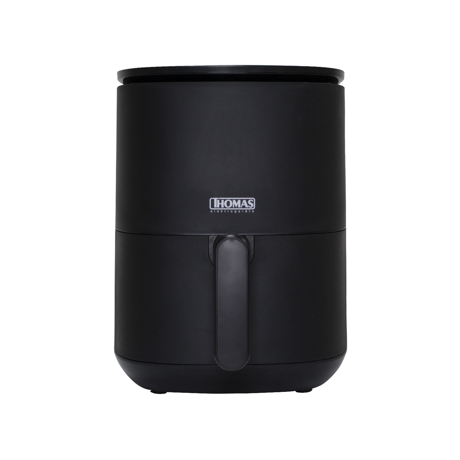 FREIDORA DE AIRE TH-AF30DN DIGITAL LED TOUCH DE 3,0 LTS - 7