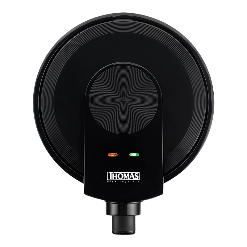 FREIDORA DE AIRE TH-AF18M DE 1,8 LTS - 6