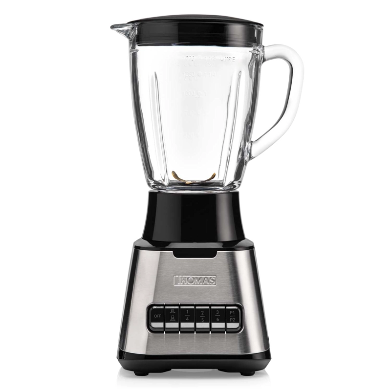 LICUADORA 6 VEL. 1,5LTS TH-410VI - 1