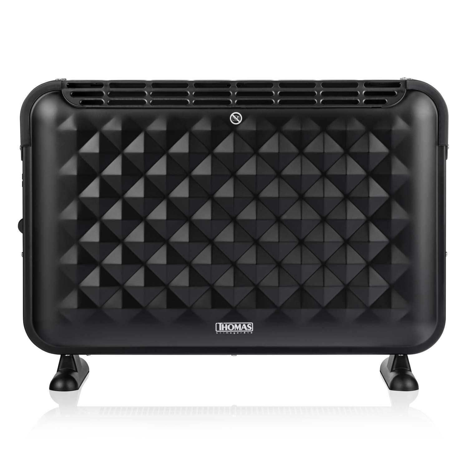 CONVECTOR THOMAS TH-CV52