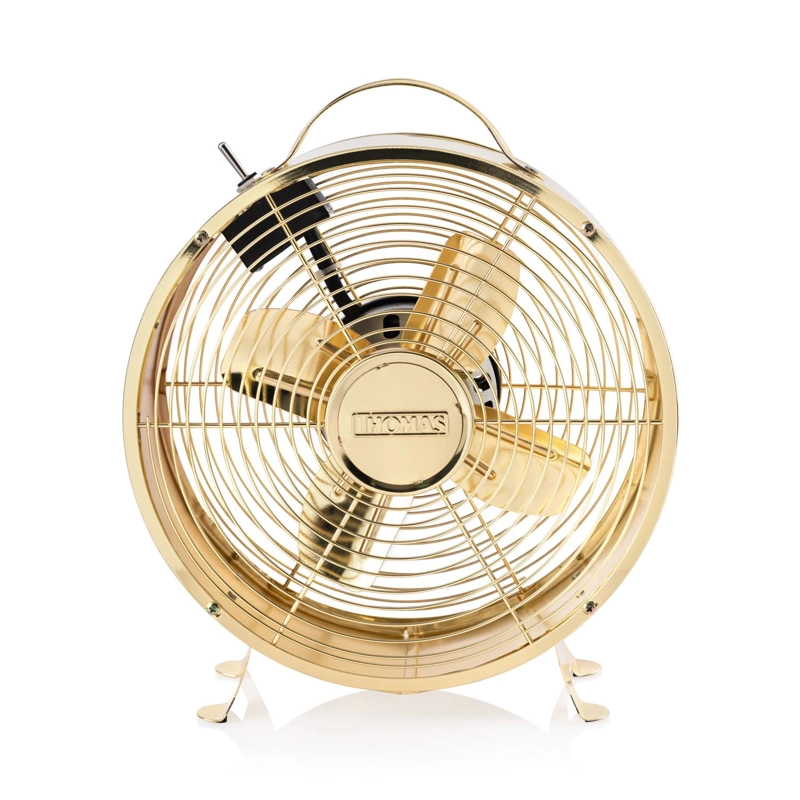 VENTILADOR DE MESA TH-08DM - 1