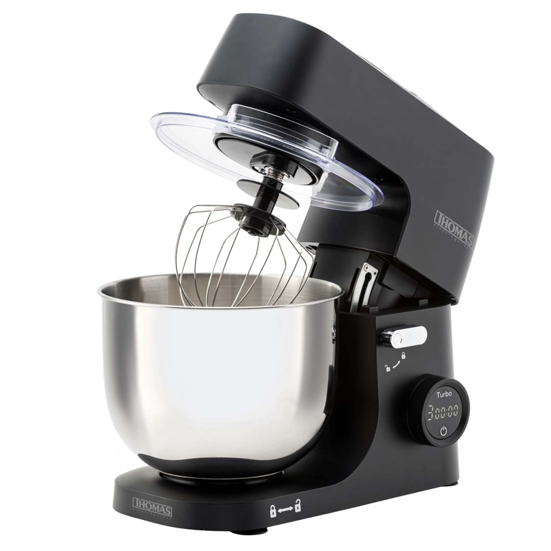 BATIDORA PLANETARY TH-915PND