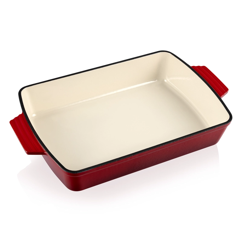 FUENTE RECTANGULAR HIERRO FUNDIDO TH-MFU39R - 1