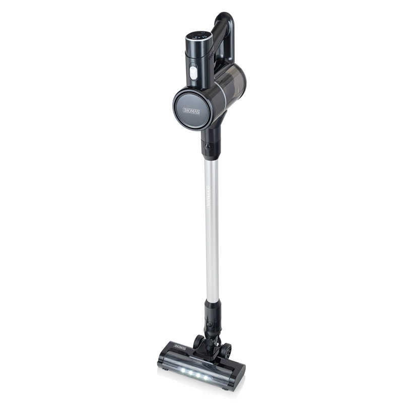 ASPIRADORA STICK SIMPLECLEAN 250 TH-1027 - 1