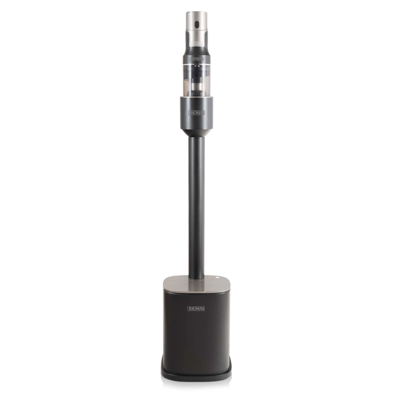 ASPIRADORA STICK SMARTCLEAN 500 TH-1040ES - 1
