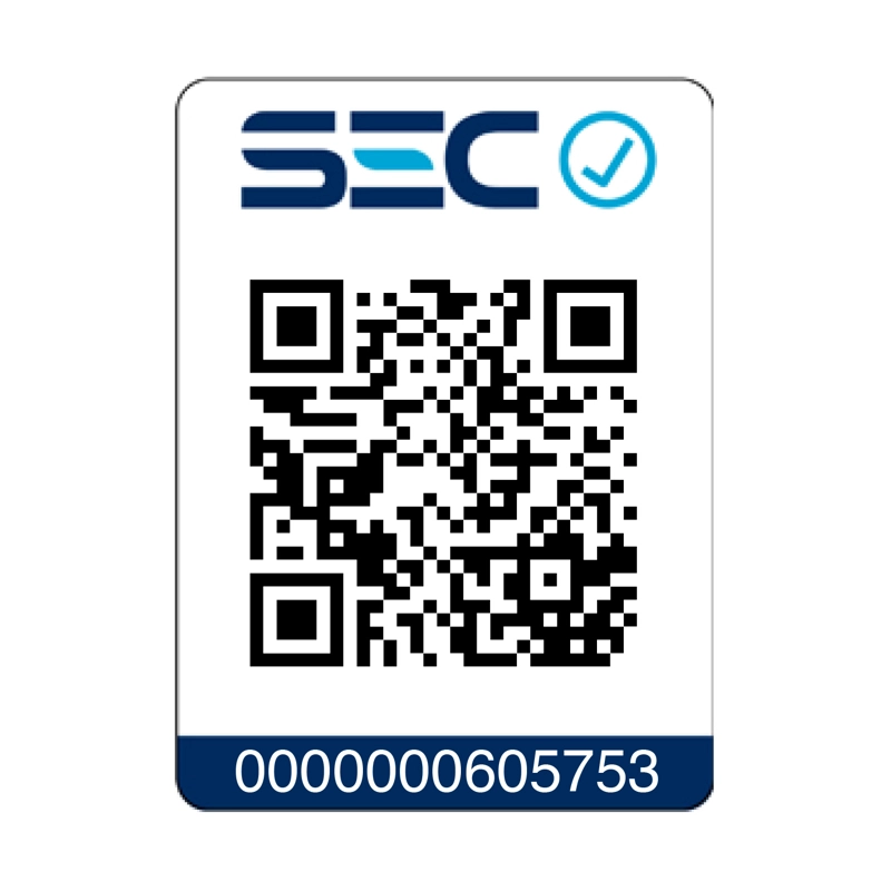 ASPIRADORA STICK SMARTCLEAN 500 TH-1040ES - 8