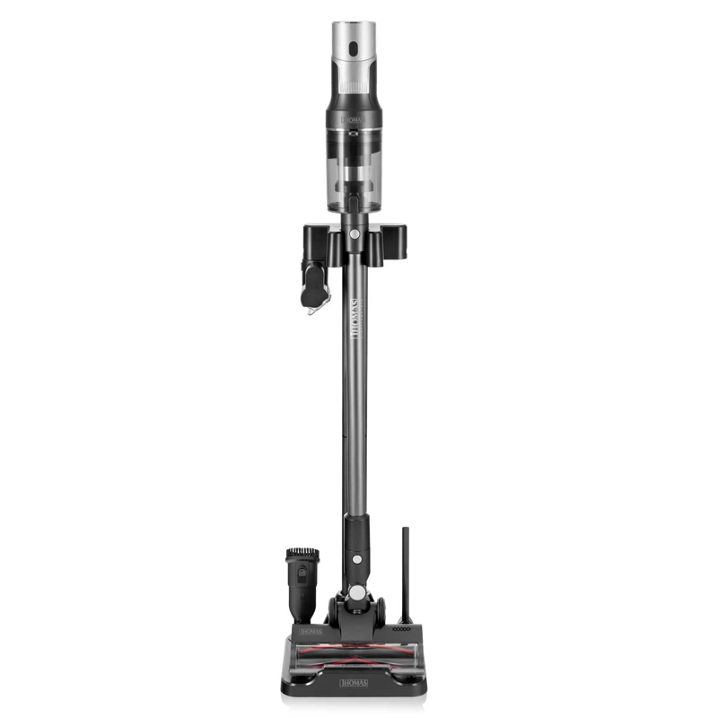 ASPIRADORA STICK POWERCLEAN 400 TH-1035 - 1