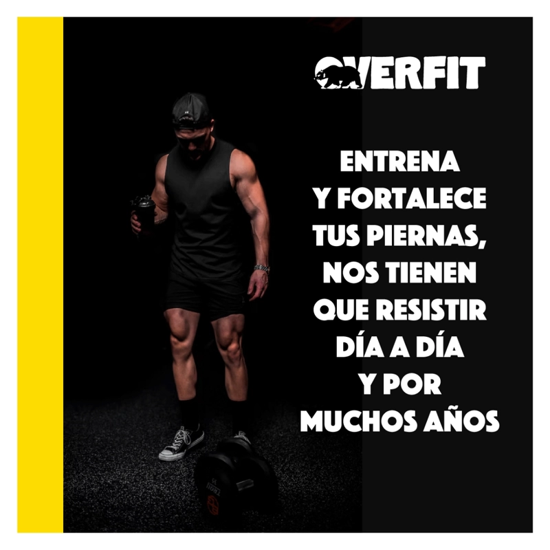 BICICLETA DE SPINNING ESTATICA PROFESIONAL  EJERCICIO - 9