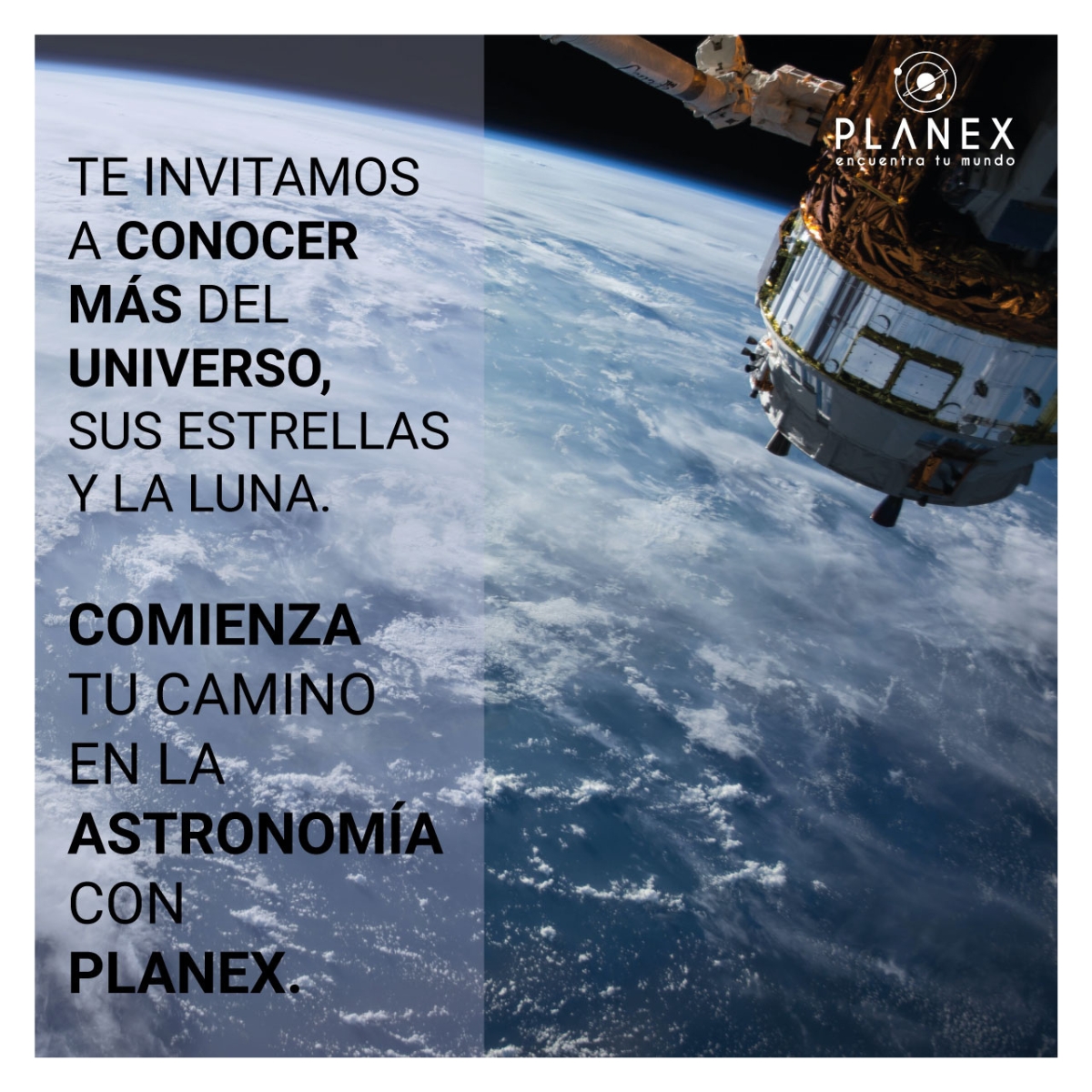 TELESCOPIO ASTRONOMICO MONOCULAR F70060 PLANEX + SOPORTE - 9